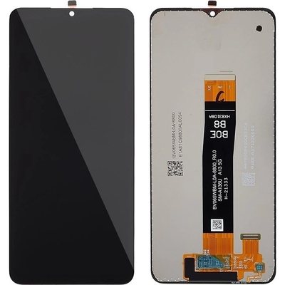 LCD Displej + Dotykové sklo Samsung Galaxy A13 5G