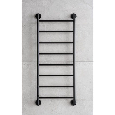 P.M.H. Niklas 657 mm x 1462 mm NI2B-R