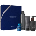 RITUALS КОМПЛЕКТ RITUALS HOMME - Medium Gift Set 2026 Душ гел мъжки