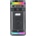 AKAI Аудио система akai sonic x12 (4905192534677)
