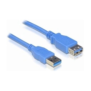 Delock 82541