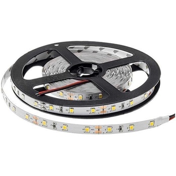 Image 1 of VITO Led лента 12v, 9.6w/метър, 120 led/метър, 4000К - vito (5501195)