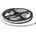 VITO Led лента 12v, 9.6w/метър, 120 led/метър, 4000К - vito (5501195)