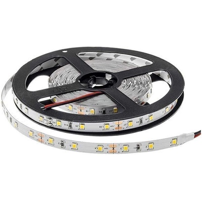 VITO Led лента 12v, 9.6w/метър, 120 led/метър, 4000К - vito (5501195)