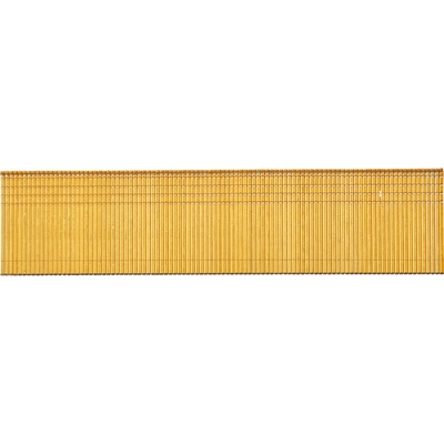 Kolářské hřebíky 18G/30 mm RC G-P5000 Milwaukee