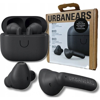 Urbanears BOO bluetooth skupina Marshall – Zboží Živě