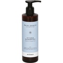 Artégo Rain Dance hydratačný šampón 1000 ml