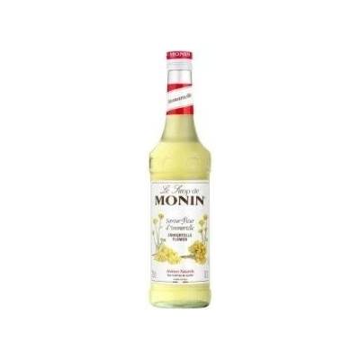 Monin Slaměnka 0,7 l