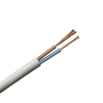 H03VV-F 300/300V 4x0, 50 mm2 (100315259500)