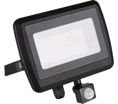 Kanlux 33208