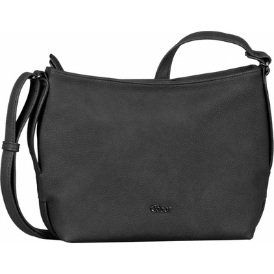Gabor Malu Cross bag M kabelka 9276-60 černá
