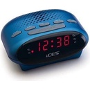 Ices ICR-210