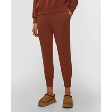Varley Dámske Nohavice The Slim Cuff Pant
