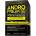 Pharma Freak Andro freak [60 капсули]