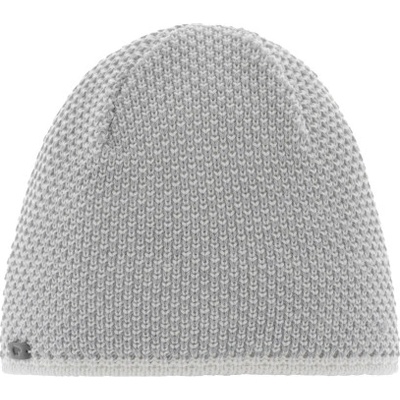 Eisbär Sanja MÜ 100 2023/2024