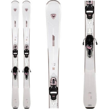Rossignol Nova 2 Xpress 22/23