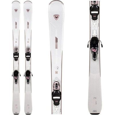 Rossignol Nova 2 Xpress 22/23