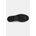 Guess Мокасини Guess YANIKA (FLTYNK.ELE14.BLACK)