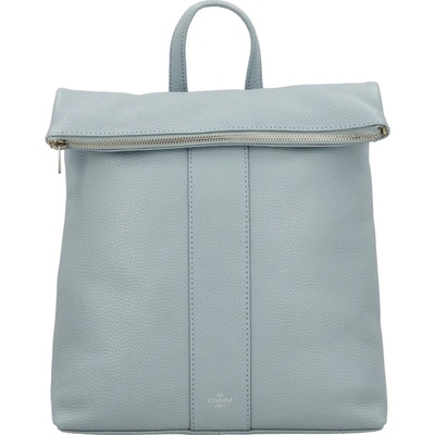 Charm London Washington 23721 light blue 11 l