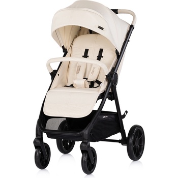 Детска количка с покривало"Ултера"кашмир (lkul02602ca)