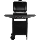 Teesa BBQ2000