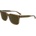Calvin Klein CK24536S 280 (CK24536S 280)