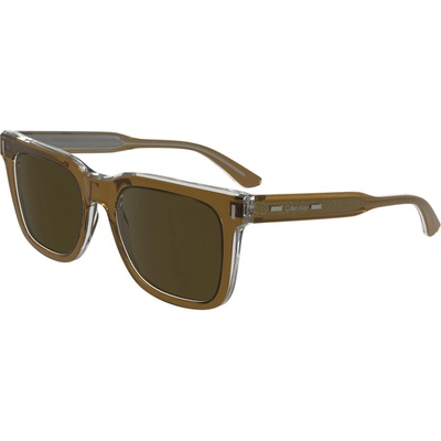 Calvin Klein CK24536S 280 (CK24536S 280)