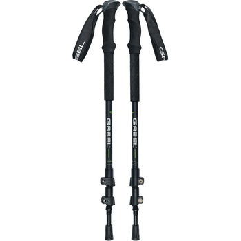 GABEL Vertigo Fl 2024/25