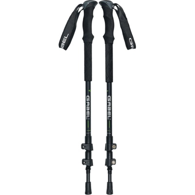 GABEL Vertigo Fl 2024/25