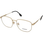 Burberry BE1352D 1017