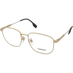 Burberry BE1352D 1017
