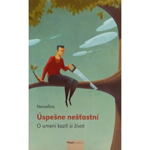 Úspešne nešťastní