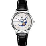 Ernest Borel Danaus Collection- LS880-411BK (LS880-411BK) Часовници