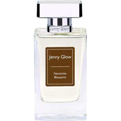 Jenny Glow Nectarine Blossoms parfémovaná voda dámská 80 ml
