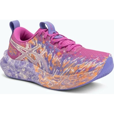 Asics Noosa Tri 16 1012b675-703 – Zboží Dáma