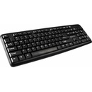 Canyon CNE-CKEY01-HU