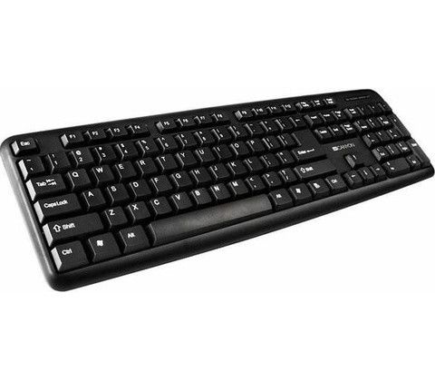 Canyon CNE-CKEY01-HU