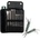 Metabo 631690000