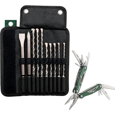 Metabo 631690000