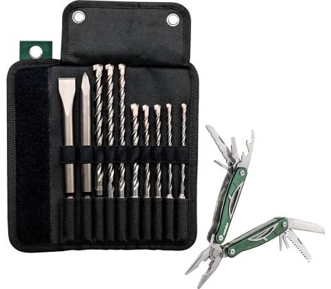 Metabo 631690000