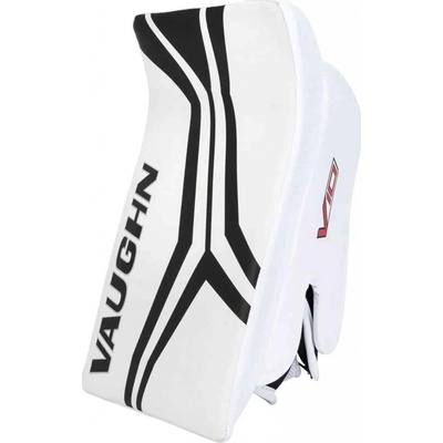 Vyrážačka Vaughn Velocity V10 YTH