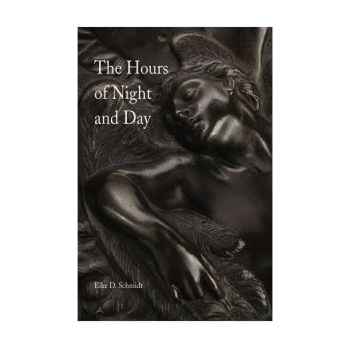 Hours of Night and Day