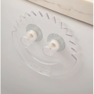 Scrub Daddy Daddy Caddy držák na houbičku – Zbozi.Blesk.cz