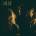 HALM - RUNNER CD