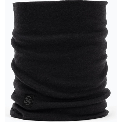 Buff Merino Heavyweight