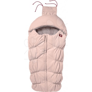 Red Castle do kočíka Performance ružový 6-24 m