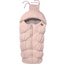 Red Castle do kočíka Performance ružový 6-24 m