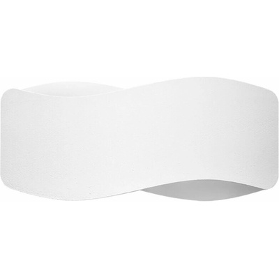 Sollux TILA 30 SL.1017