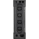 Eaton ELP850IEC
