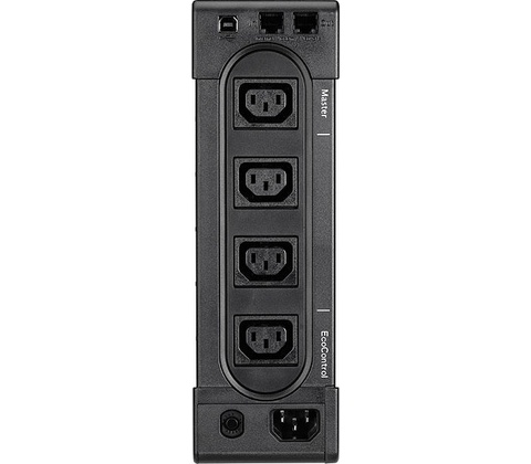 Eaton ELP850IEC